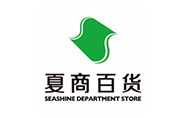 &#28216;&#33351;&#20250;&#40;&#20013;&#25991;&#41;&#23448;&#26041;&#32593;&#31449;